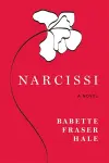 Narcissi cover