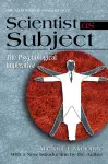 Scientist as Subject cover