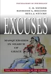 Excuses cover