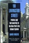 110 Livingston Street cover