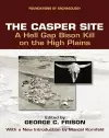 The Casper Site cover