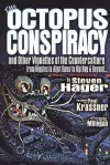 The Octopus Conspiracy cover