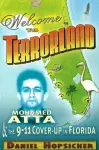 Welcome to Terrorland cover