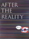 After the Reality cover