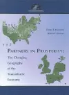 Partners in Prosperity cover