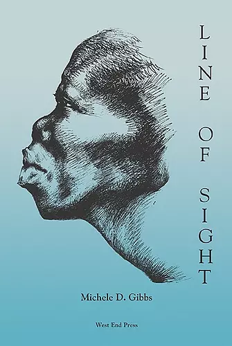 Line of Sight cover