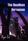 The Headless Horseman cover