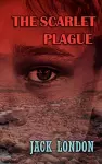 The Scarlet Plague cover