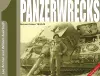 Panzerwrecks 1 cover