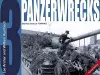 Panzerwrecks 3 cover