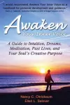 Awaken Your Inner Voice cover