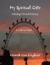 My Spiritual Gifts cover