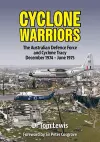 Cyclone Warriors cover