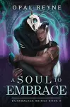 A Soul to Embrace cover