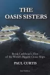 The Oasis Sisters cover