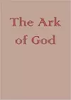 The Creation of Gothic Architecture: an Illustrated Thesaurus. The Ark of God [2 volume set] cover