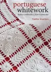 Portuguese Whitework cover
