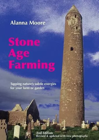 Stone Age Farming cover