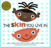 The Skin You Live In cover