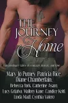 The Journey Home cover