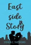 Eastside Story cover