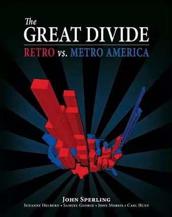 Great Divide cover