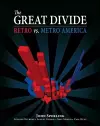 Great Divide cover