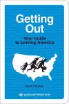 Getting Out cover