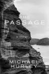 The Passage cover