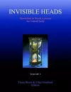 Invisible Heads cover