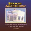 Brewed Awakenings cover