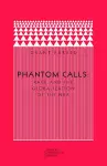 Phantom Calls cover