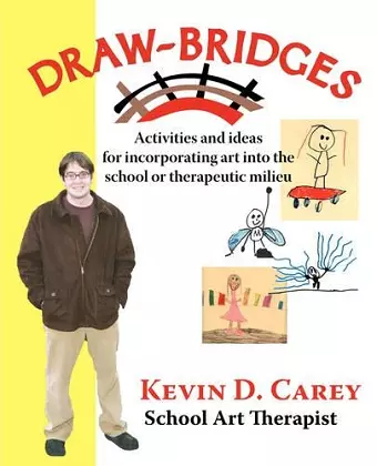 Draw-bridges cover