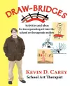 Draw-bridges cover