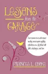 Lessons From the Garage cover