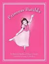 Princess Batilda cover