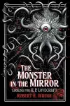 The Monster in the Mirror cover