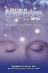Discover the Language of the Mind cover