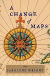 A Change of Maps cover