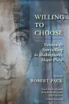 Willing to Choose cover