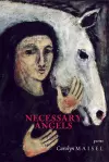 Necessary Angels cover