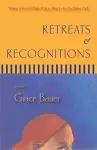 Retreats & Recognitions cover