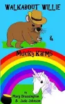 Walkabout Willie / Mucky Karms cover