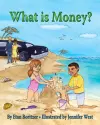 What is Money? cover