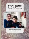 Four Seasons, Year of Our Awakening cover