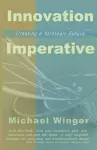 Innovation Imperative cover