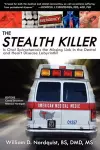 The Stealth Killer cover