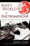 Rife's World of Electromedicine cover