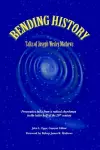 Bending History cover