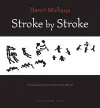 Stroke By Stroke cover